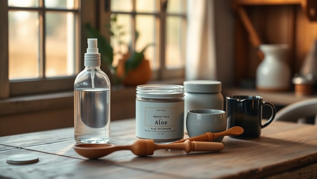 Make up sicuro: come riconoscere ingredienti controversi e scegliere alternative delicate