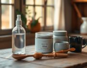 Make up sicuro: come riconoscere ingredienti controversi e scegliere alternative delicate