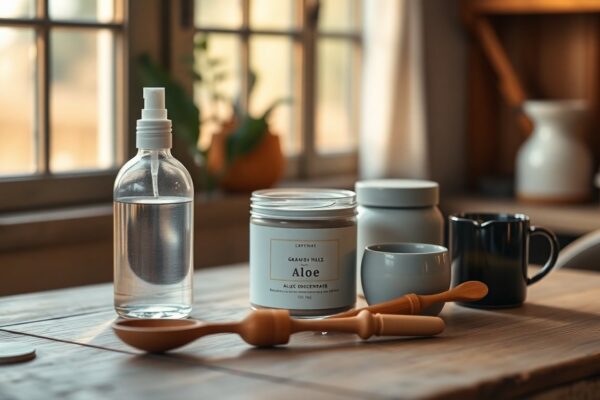 Make up sicuro: come riconoscere ingredienti controversi e scegliere alternative delicate