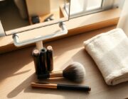 Mascara marrone: perché sceglierlo e come applicarlo al meglio