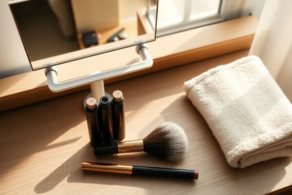 Mascara marrone: perché sceglierlo e come applicarlo al meglio