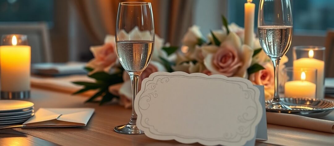 Matrimonio Swift-Kelce: dettagli sulle celebrazioni e la cerimonia