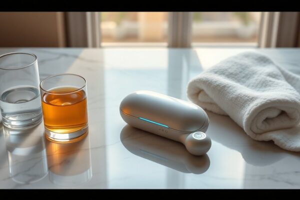 Medicube Booster Pro X2 in saldo per Prime Day: cosa sapere sul nuovo dispositivo per il viso