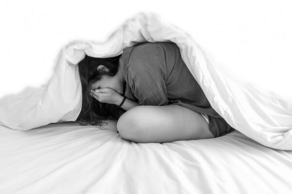Piacere, LELO: la sessualità spiegata bene. Quello che le donne non vogliono.