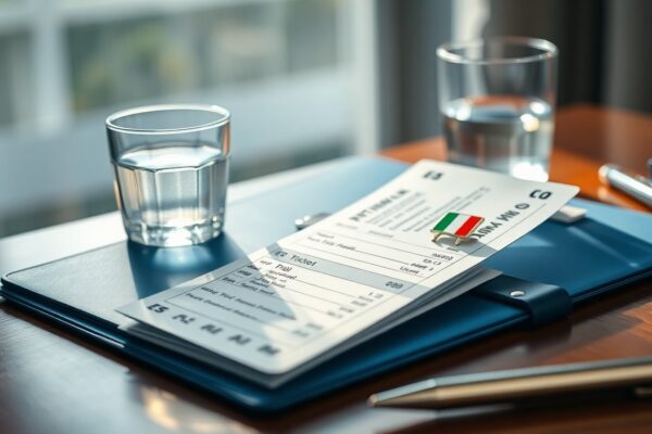 Nomine in Futuro Nazionale e viaggio bloccato: Laura Ravetto tra incarichi e polemiche