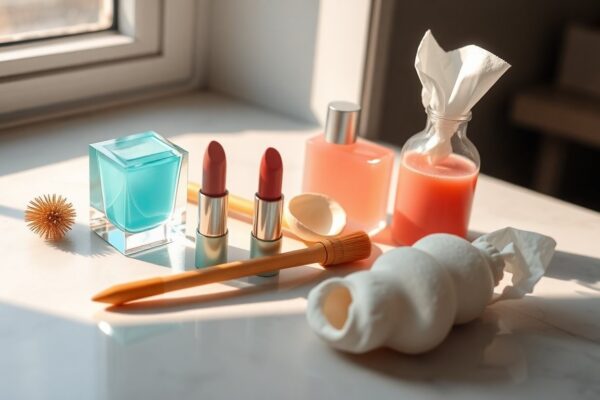 Novità beauty di giugno: ambassador, pop-up e progetti per gli oceani