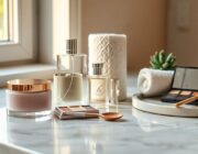 Novità beauty giugno 2026: partnership sostenibili, pop up e lanci estivi