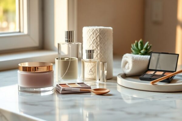 Novità beauty giugno 2026: partnership sostenibili, pop up e lanci estivi