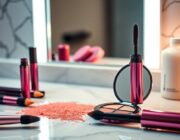 Novità mascara 2026: le tendenze e i prodotti più apprezzati per ciglia da sogno
