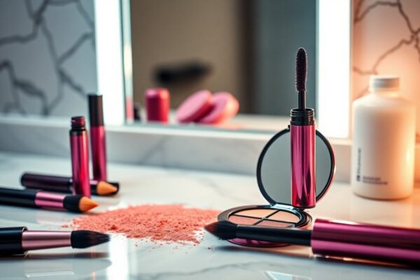 Novità mascara 2026: le tendenze e i prodotti più apprezzati per ciglia da sogno
