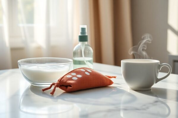 Occasioni di bellezza e casa: sconti su maschere, accessori e prodotti cult