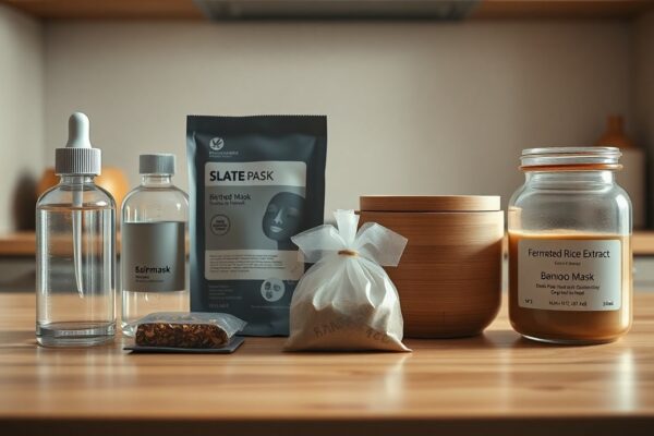 Offerte K-beauty Amazon prima del Prime Day: prodotti top e consigli di acquisto