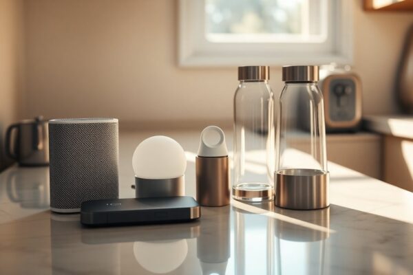 Offerte su Amazon: i prodotti più innovativi per la tua casa e il tuo stile
