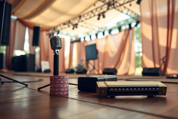 Olivia Rodrigo e il festival che celebra le artiste donne: tutto quello che c'è da sapere