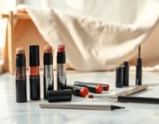 Ombretto in stick: il prodotto pratico per un make up occhi veloce