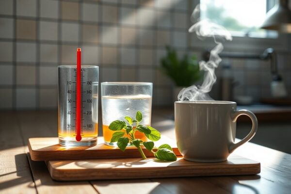 Onda di calore in Europa: 8 città italiane in allerta rossa