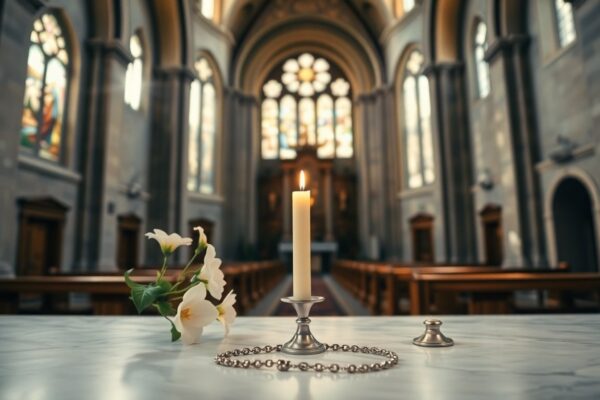 Otis Paterlini sposa Lia Chiari: emozione e famiglia nella chiesa della Beata Vergine di Loreto