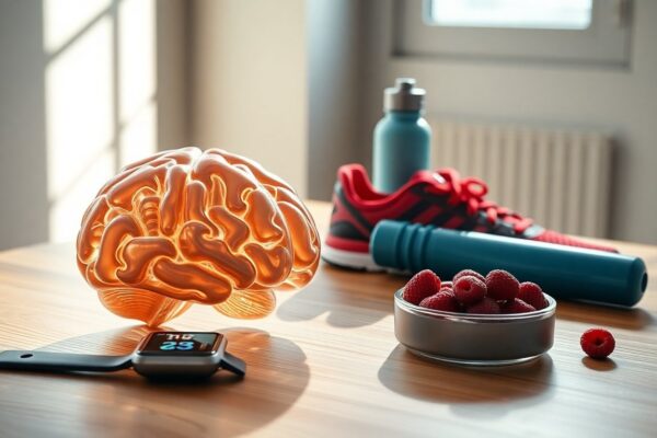 Over 65: come migliorare prestazioni cognitive e fisiche nella terza età