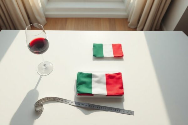 Parità di genere in Italia: il 56% degli italiani teme un passo indietro