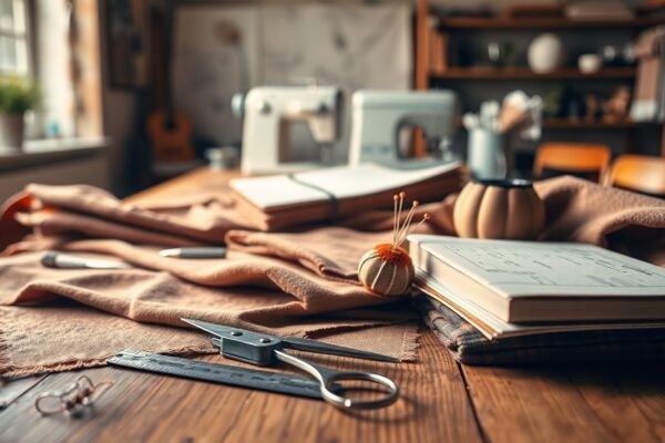 Partecipa al BtoB Torino Fashion Match 2026: opportunità per brand e buyer