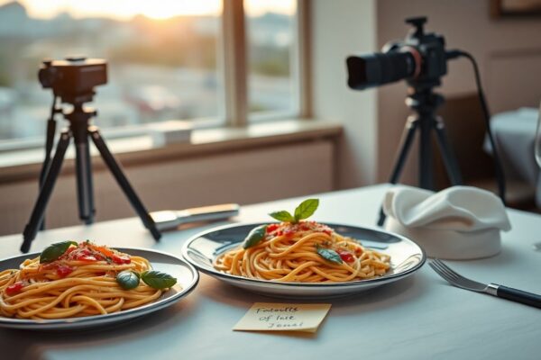 Partecipare a Little Big Italy: come candidarsi come ristorante o cliente