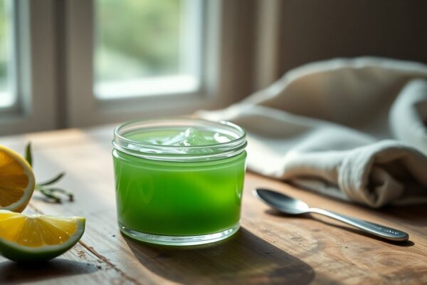 Pelle sensibile: cause, sintomi e soluzioni con Aloe Vera