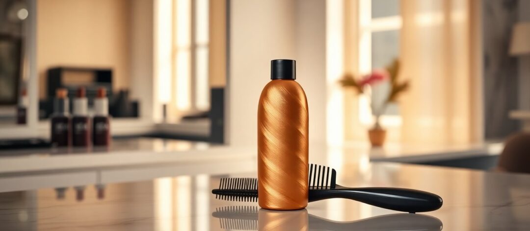 Perché il biondo miele di Jennifer Aniston è la tendenza capelli dell'estate 2026