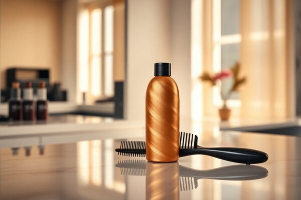Perché il biondo miele di Jennifer Aniston è la tendenza capelli dell'estate 2026