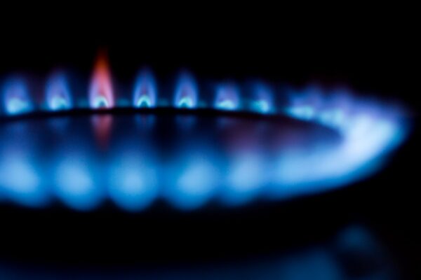 Pianificazione finanziaria: come ottimizzare i consumi di gas in ambito domestico