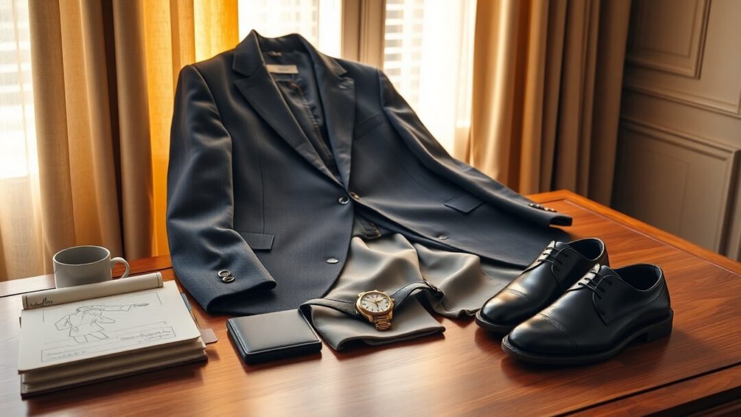 Pitti Uomo 110 e Milano Fashion Week uomo: calendario, numeri e tendenze principali