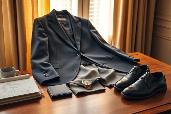 Pitti Uomo 110 e Milano Fashion Week uomo: calendario, numeri e tendenze principali