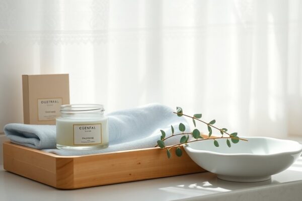 P.Louise Fragrance-Free: la cura della pelle delicata e nutriente