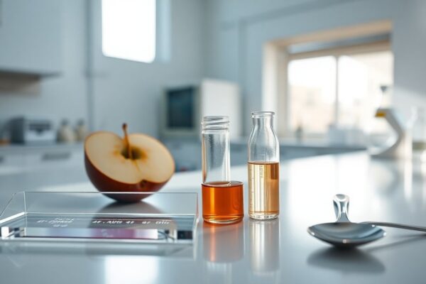 Premio Danone Adi per studi su alimentazione e microbiota: opportunità per ricercatori