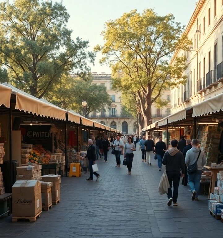 Prime Day 2026: festival a Palermo e incentivi per le PMI del Sud