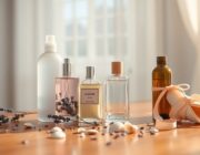 Prime Day 2026: le migliori offerte di profumi estivi da non perdere