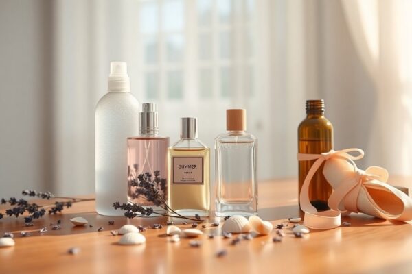 Prime Day 2026: le migliori offerte di profumi estivi da non perdere
