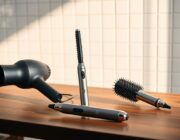 Prime Day Dyson: sconti su Airwrap i.d., Supersonic Nural e accessori per la cura dei capelli
