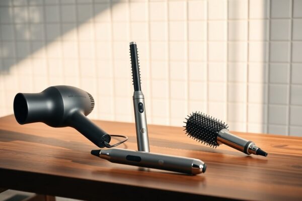 Prime Day Dyson: sconti su Airwrap i.d., Supersonic Nural e accessori per la cura dei capelli