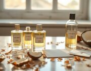 Profumi al cocco: come scegliere la fragranza giusta tra note tropicali e varianti sofisticate
