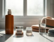 Protezione solare completa: scegliere SPF e quantità giuste