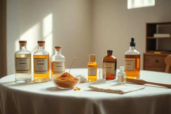 Quanto valgono davvero i profumi: ingredienti, concentrazioni e strategie per spendere meno