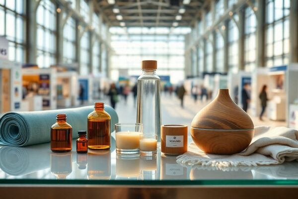 RiminiWellness 2026: numeri record e partecipazione internazionale