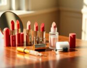 Rossetti estate 2026: colori, finish e i must-have dei brand