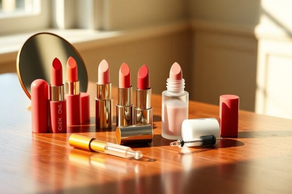 Rossetti estate 2026: colori, finish e i must-have dei brand