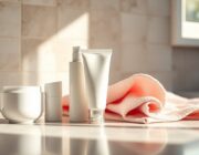 Routine quotidiana per la pelle: il programma ZO Skin Health