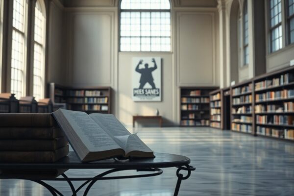 Sciopero generale della cultura: le ragioni della protesta del 12 giugno