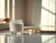 Scopri come ottenere l'effetto pelle bagnata con gli illuminanti più innovativi