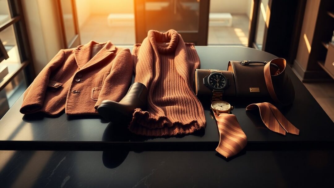 Scopri Estasi Fashion: moda, comfort e servizi su misura