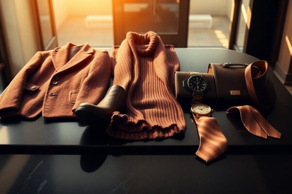 Scopri Estasi Fashion: moda, comfort e servizi su misura