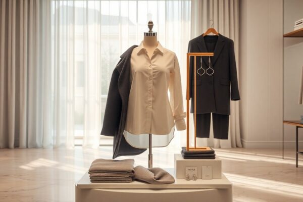 Scopri Estasi Fashion: negozio di moda a Chiari con resi e cambi facili